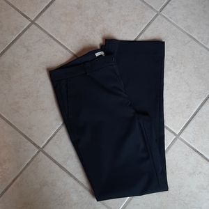 41 Hawthorn trousers